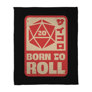 RPG Japanese Sign