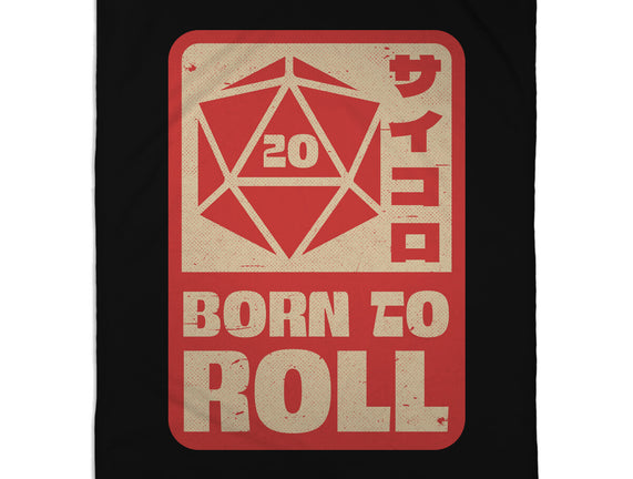 RPG Japanese Sign