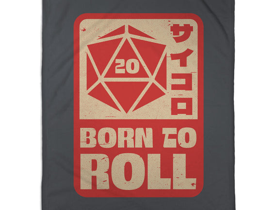 RPG Japanese Sign