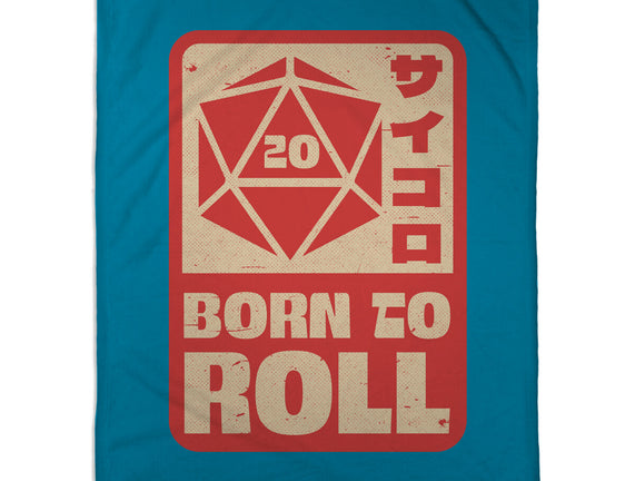 RPG Japanese Sign