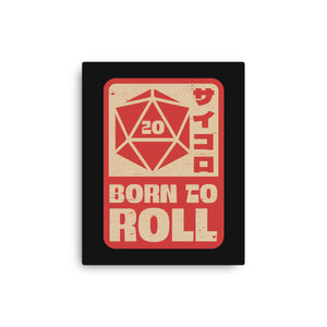 RPG Japanese Sign
