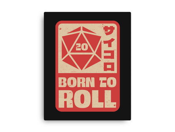 RPG Japanese Sign