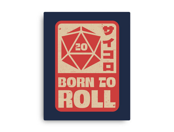 RPG Japanese Sign