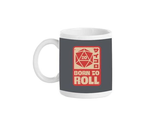 RPG Japanese Sign