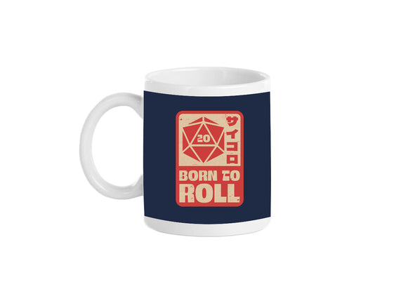 RPG Japanese Sign