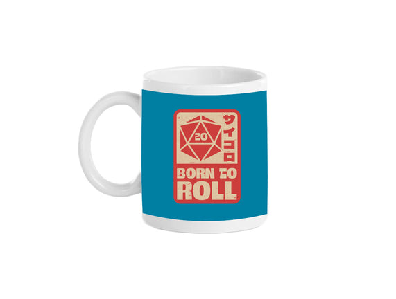 RPG Japanese Sign