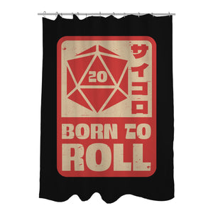 RPG Japanese Sign