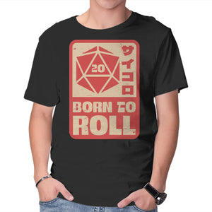 RPG Japanese Sign