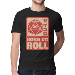 RPG Japanese Sign