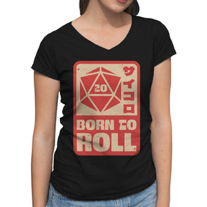 RPG Japanese Sign