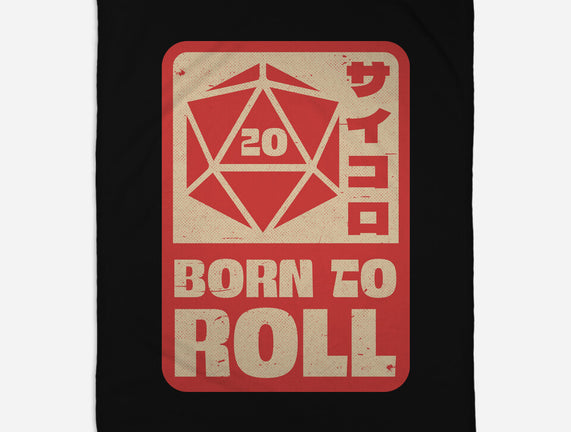 RPG Japanese Sign