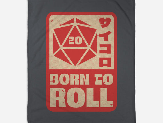 RPG Japanese Sign