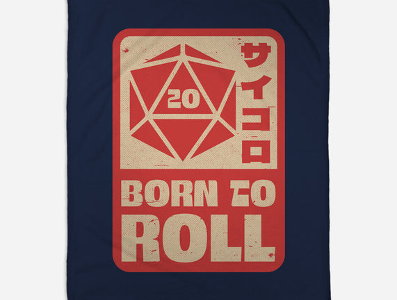 RPG Japanese Sign