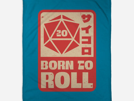 RPG Japanese Sign