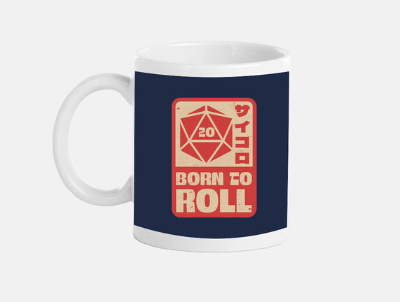 RPG Japanese Sign