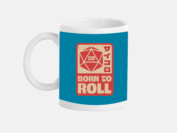 RPG Japanese Sign