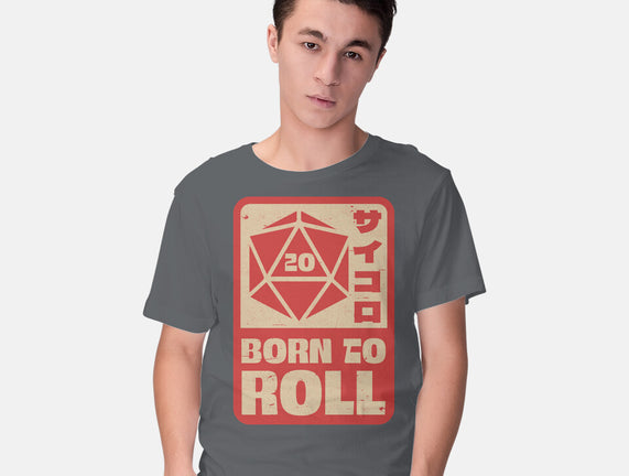 RPG Japanese Sign