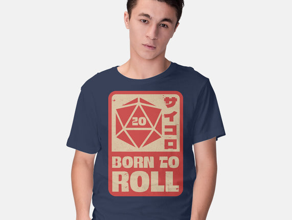 RPG Japanese Sign