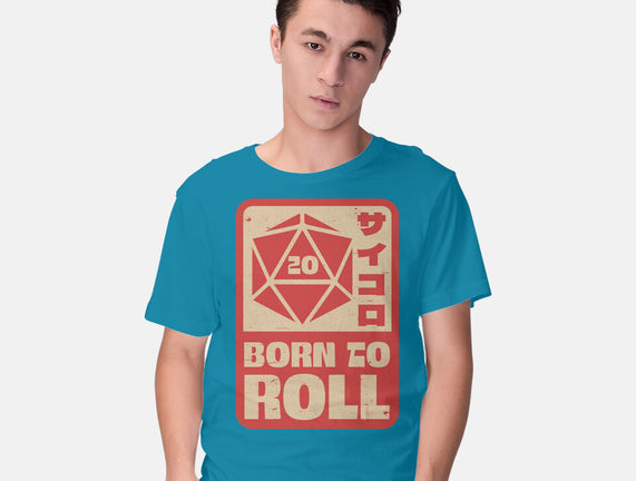 RPG Japanese Sign