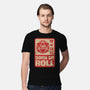 RPG Japanese Sign-Mens-Premium-Tee-Studio Mootant