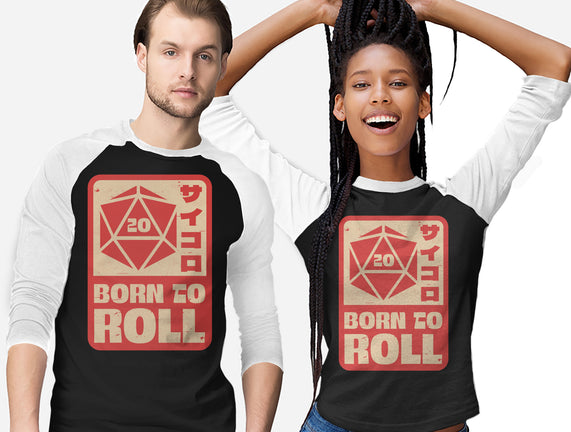 RPG Japanese Sign
