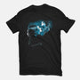 The Bride-Mens-Premium-Tee-kharmazero
