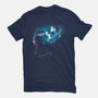 The Bride-Mens-Premium-Tee-kharmazero