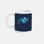 The Bride-None-Mug-Drinkware-kharmazero