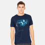 The Bride-Mens-Heavyweight-Tee-kharmazero