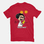 No Resistance-Mens-Premium-Tee-imisko