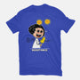 No Resistance-Mens-Premium-Tee-imisko