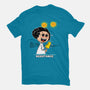 No Resistance-Mens-Premium-Tee-imisko