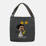 No Resistance-None-Adjustable Tote-Bag-imisko
