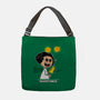 No Resistance-None-Adjustable Tote-Bag-imisko