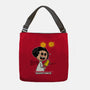 No Resistance-None-Adjustable Tote-Bag-imisko