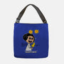 No Resistance-None-Adjustable Tote-Bag-imisko
