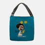 No Resistance-None-Adjustable Tote-Bag-imisko