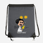 No Resistance-None-Drawstring-Bag-imisko