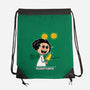 No Resistance-None-Drawstring-Bag-imisko