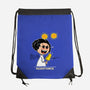 No Resistance-None-Drawstring-Bag-imisko
