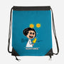 No Resistance-None-Drawstring-Bag-imisko