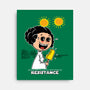 No Resistance-None-Stretched-Canvas-imisko