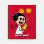 No Resistance-None-Stretched-Canvas-imisko