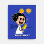 No Resistance-None-Stretched-Canvas-imisko