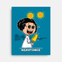 No Resistance-None-Stretched-Canvas-imisko