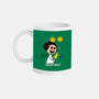 No Resistance-None-Mug-Drinkware-imisko