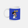 No Resistance-None-Mug-Drinkware-imisko