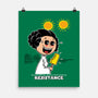 No Resistance-None-Matte-Poster-imisko