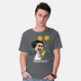 No Resistance-Mens-Basic-Tee-imisko