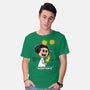 No Resistance-Mens-Basic-Tee-imisko